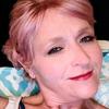 stacykessler49 - @stacykessler49 - TikTok