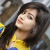 stacykessler583 - @stacykessler583 - TikTok