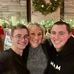 Stacey Houghton-Kettle - Facebook