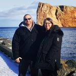 Stacey Kettle - @skettle71 - Instagram