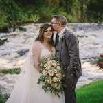 Stacey Kettle - @staceface389 - Instagram