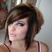 Stacey Kettle - Facebook