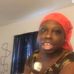 Stacy Kettle - Facebook