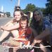 Stacy Kettler - Facebook