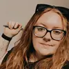 stacy - @stacykettle1 - TikTok