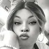 🌈ₛₜₐcyₖₑyₛ🌈 - @am.her79 - TikTok