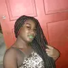 stace la dominante 096 - @stacykeys215 - TikTok