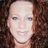 Stacey Keys - @user1716346849884 - TikTok