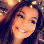 Stacy Keys - @imam.aze - Instagram