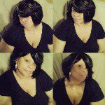 Stacy Keys - @keysstacy - Instagram