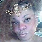 Stacy Keys - @stacy.keys - Instagram