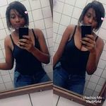 Stacy Keys - @stacy.keys.798 - Instagram