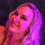 Stacy Keys - @stacykeys2022 - Instagram