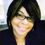 Stacy Keys - @stacyberryboo - Instagram