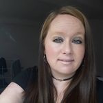 Stacy Keys - @stacy.keys.31 - Instagram