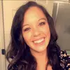stacy keys - @stacykeys5 - TikTok