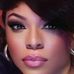 Stacy Keys - Facebook