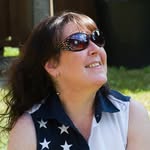 Stacy Keys - @stacycom2001 - Instagram