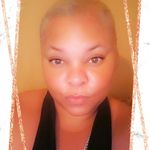 Stacy Keys - @stacykeys24 - Instagram