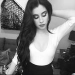 Stacy Keys - @stacykeys449 - Instagram