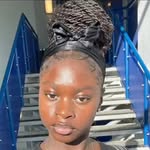 stacy_keys - @stacy_keys9 - Instagram