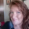 Stacy Keys - @stacykeys3 - TikTok