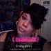 Stacy Keys Changes lives - Facebook