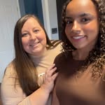 Stacy Keys Oliver - @skpurple - Instagram