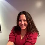 Stacy Keyser - @stacykeyser3 - Instagram