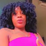 Stacy keysha ylionette Bourjol - @stacykeyshaylionette - Instagram