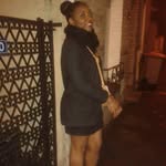 verane - @stacykeys_92 - Instagram