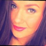 Kidder Stacy - @kidder_stacy_90 - Instagram