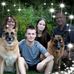 Stacey Kidder - Facebook