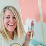 Stacey Kidder - @createbnb - Instagram