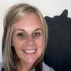 Stacey Kidder - @staceykidder0 - TikTok