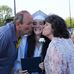 Stacey Kidder Steffes - Facebook