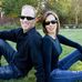 Staci Kidder - Facebook