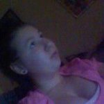 Stacie kidder - @booloo18 - Instagram