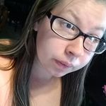 Stacie Kidder - @kidderstacie - Instagram
