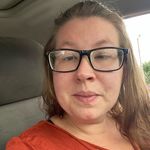 Stacie Kidder - @staciekidder - Instagram