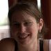 Stacy Kidder - Facebook