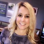Stacy Kidder - @stacy_kidder - Instagram