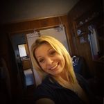 Stacy Kidder - @stacy.kidder.313 - Instagram