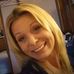 Stacy Kidder - Facebook
