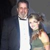 Stacy Kidder Campbell - @stacy.kidder.camp - TikTok