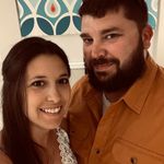 Stacy Kidder Lagneaux - @mrs_lagneaux - Instagram