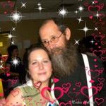 Stacy Kidder Theriot - @stacytheriot - Instagram