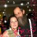 Stacy Kidder Theriot - Facebook