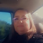 Stacey A. Clary Killough - @stacey.killough - Instagram