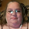 Stacey Killough - @staceykillough - TikTok